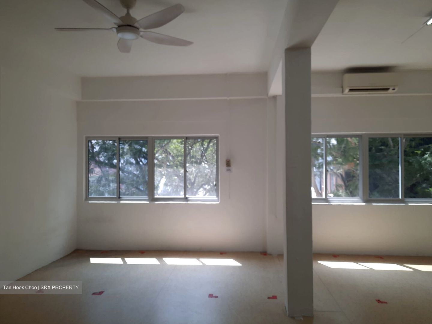 Balestier Road (D12), Apartment #550222951